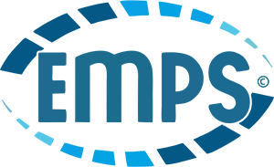 MPS Otomotiv