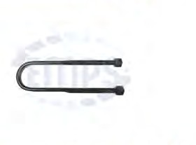 MERCEDES 2517 / 2521 ARKA DOVMELi BAGLANTI VT