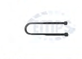 MERCEDES 2517 / 2521 ARKA DOVMELi BAGLANTI in