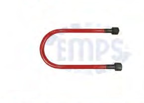 MERCEDES 0 303 ARKABAGLANTI 4m