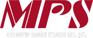 MPS Otomotiv